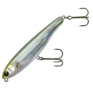 Illex Bonnie 107 10,7cm