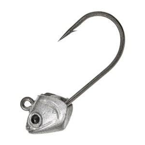 Illex Nitro Shad Head