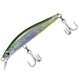 Jackson Artist 105 Heavy Weight 32g