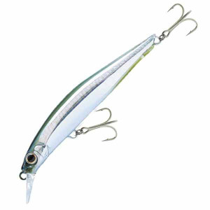 Jackson Artist 85 Heavy Weight 8.5cm 12g