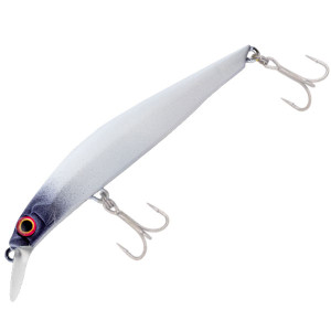 Jackson Artist Fr80 8cm