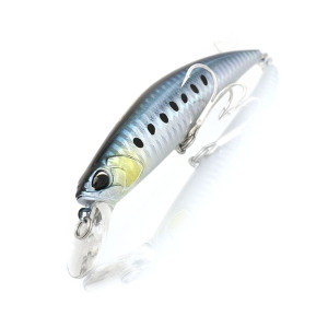 Jerkbait Duo Spearhead Ryuki 110S Sw