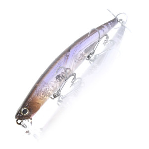 Jerkbait Duo Tide Minnow 150 Surf