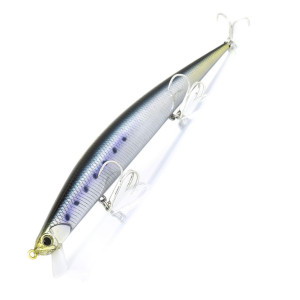 Jerkbait Duo Tide Minnow 175 Flyer
