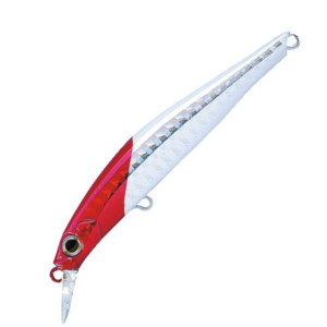 Jerkbait Jackson Artist Fr70 7cm