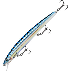 Jerkbait Rapala Maxrap 13cm