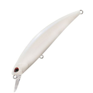 Jerkbait Spearhead Ryuki 80 - ACC3008 NEO PEARL