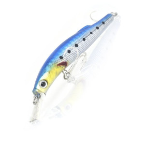 Jerkbait Xorus Joker 80