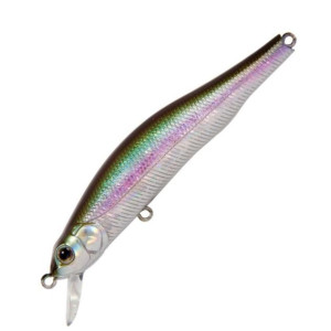 Jerkbait Zip Baits Zbl System Minnow 90S-Sr