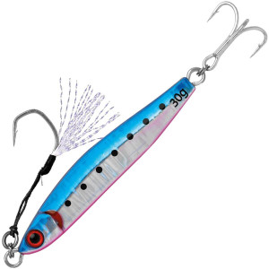 Jig Storm Gomoku Trick Metal 18g