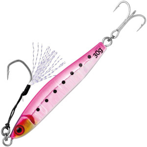 Jig Storm Gomoku Trick Metal 40g