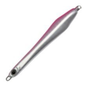 Jig Tackle House Nabura Deka 14G
