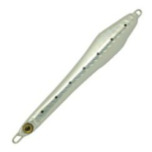 Jig Tackle House Nabura Deka 40G
