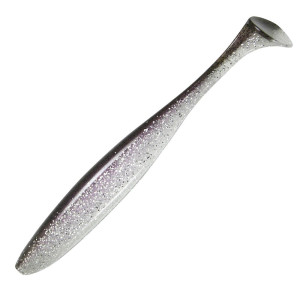 Keitech Easy Shiner 5 12,6cm - Par 5