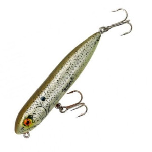 Leurre de Surface Heddon Zara Spook 7cm 7g