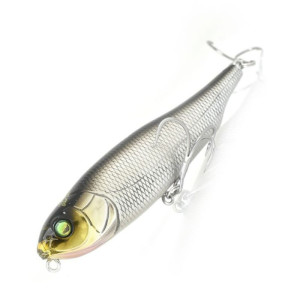 Leurre De Surface Megabass Giant Dog X 9.8Cm
