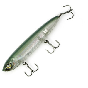 Leurre De Surface Yo-Zuri 3Db Pencil 12,5cm 27g