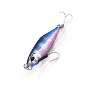 Leurre Duo Tetra Jig 7G