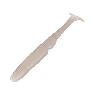 Leurre Souple Bait Breath Tt Shad 4.8 12,2cm - Par 5