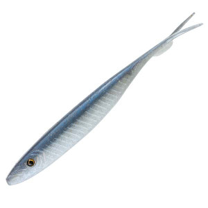 Leurre souple Espetit Soft Jerk 11.5cm - par 8