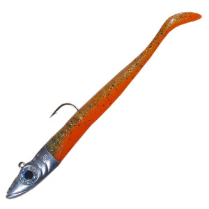 Leurre souple Monté Talashad 120 45G