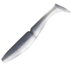 Leurre Souple Sawamura One Up Shad 3 6.8Cm - Par 7