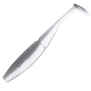 Leurre Souple Sawamura One Up Slim 4 8.4Cm - Par 6