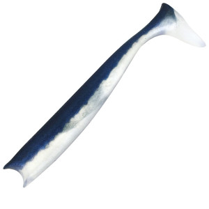 Leurre Souple Ultimate Fishing Sayori Medium 19Cm - Par 3