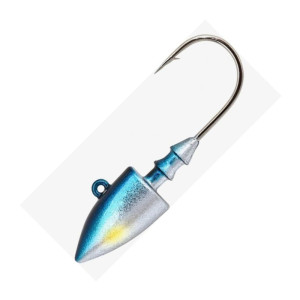 Madness Bakuree Head Sardine - Par 3