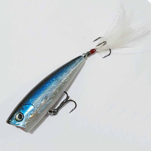 Major Craft Ceana Popper 7cm 12g