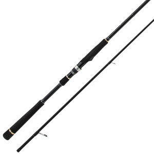 Major Craft Tidrift 902M 2.74m 5-28g