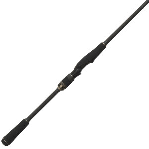 Megabass Cookai French LTD 70MHS 214cm 5-28g