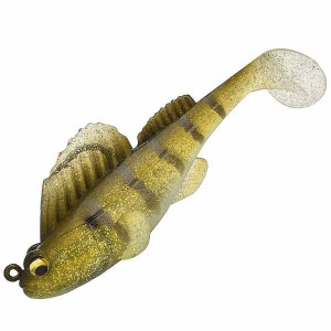 Megabass Dark Sleeper 3.8 9.5Cm 28G