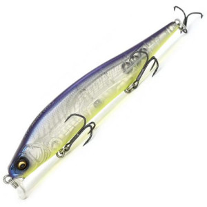 Megabass Ito Shiner SSR 115