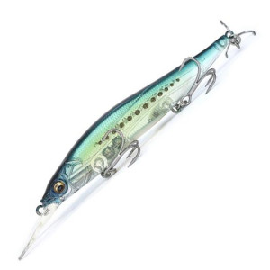 Megabass Vision 110 +1 Sw
