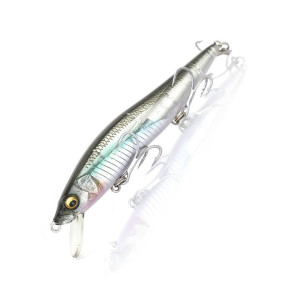 Megabass Vision 110 Lbo Sw