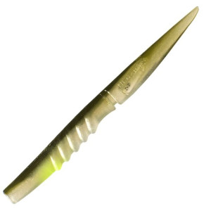 Megabass X Layer Super 10.5Cm - Par 7