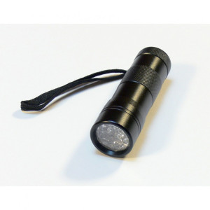 Mini Torche à UV Flashmer