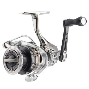 Moulinet Abu Garcia Zenon 4000H