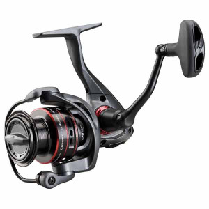 Moulinet Okuma Ceymar 4000 XA