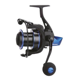 Moulinet Okuma Rockaway 8000