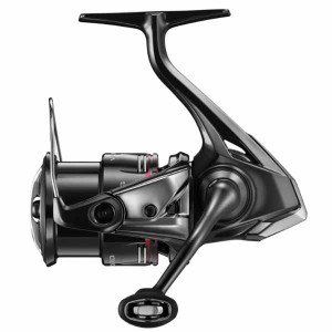 Moulinet Shimano Vanford FA C3000 HG