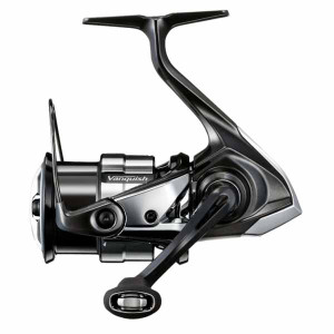 Moulinet Shimano Vanquish FC 4000 MHG