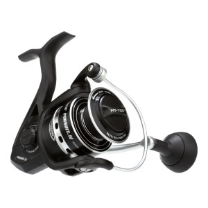 Moulinet Spinning Penn Pursuit IV 3000 Spin