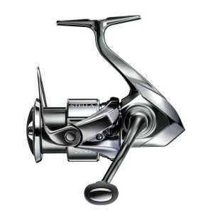Moulinet Stella FK 5000 XG
