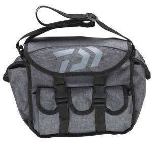 Musette Daiwa
