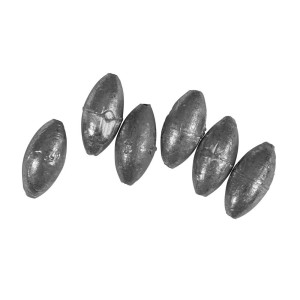 Olive Bombée