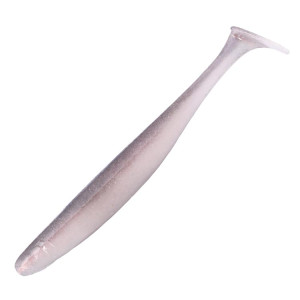 OSP Dolive Shad 3.5 - 8.9cm - par 7