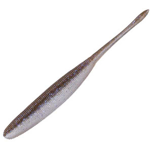 OSP Dolive Stick 4.5 - 11.5cm - par 7