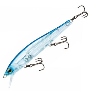 Poisson nageur Yo-Zuri 3DB Jerkbait (SP) 11cm 15g